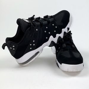 Nike Air Max CB 2 low Mens Size 11.5